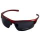 Harley Davidson HDS 472 Men's Wrap Sunglasses 2