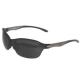 Harley Davidson HDS 503 Men's Wrap Sunglasses