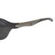 Harley Davidson HDS 503 Men's Wrap Sunglasses 1