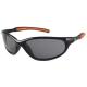 Harley Davidson HDS 527 Men's Wrap Sunglasses