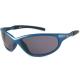 Harley Davidson HDS 527 Men's Wrap Sunglasses 2