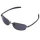 Harley Davidson HDS 548 Men's Wrap Sunglasses