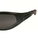 Harley Davidson HDS 552 Men's Wrap Sunglasses 1