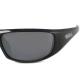 Harley Davidson HDS 556 Men's Wrap Sunglasses 1