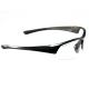 Harley Davidson HDS 559 Sunglasses 1