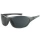 Harley Davidson HDS 567 Men's Wrap Sunglasses