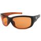 Harley Davidson HDS 573 Men's Wrap Sunglasses 2