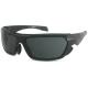Harley Davidson HDS 583 Men's Wrap Sunglasses
