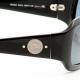 Harley Davidson HDX 804 Women's Sunglasses 1