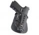 Glock Holster Right Hand Version 4