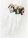 Juicy Couture Juicy Deco Charm Bracelet 2