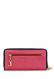 JUICY COUTURE Juicy by the Sea Zip Wallet  1