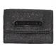 Juicy Couture Stardust Glitter Wallet