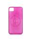 Juicy Couture Glitter Gelli iPhone 4 4/S Case