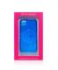 Juicy Couture Glitter Gelli iPhone 4 4/S Case 2
