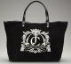 JUICY COUTURE Pammy Tote