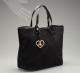 JUICY COUTURE Pammy Tote 1