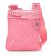 JUICY COUTURE Quilted Crossbody