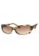 Juicy Couture Starlet/S Fashion Sunglasses