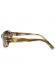 Juicy Couture Starlet/S Fashion Sunglasses 1