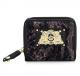 Juicy Couture Wild Things Wallet