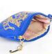 Juicy Couture Wristlet Limited 1