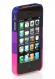 Juicy Couture iPhone Case - Stackable 2