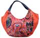 KASHITU Me & You Tote