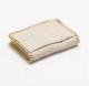 Linea Pelle Dylan Card Case In Sand NT 2