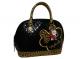 Loungefly Disney Minnie Mouse Satchel 1