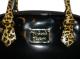 Loungefly Disney Minnie Mouse Satchel 5