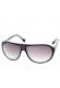 Lucky Brand Underground Sunglasses 