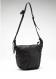 M20 Mia Crossbody Handbag 1