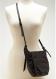 M20 Mia Crossbody Handbag 2