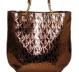 Michael Kors Jet Set Chain Tote 1