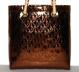 Michael Kors Jet Set Cocoa Tote 1