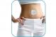 Magnetic Navel Slimming Patch