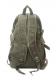 Maibo Canvas Backpack 1