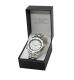 Marco Max Men's Watch 1