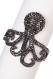 Meghan LA Octopus Bracelet