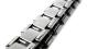 Men's Germanium Health Bracelet 1