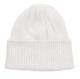 Moncler Angora Beanie Hat 1