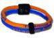 NCAA Titanium Band - Auburn Tigers  1