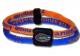 NCAA Titanium Band - Florida Gators 