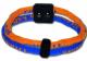 NCAA Titanium Band - Florida Gators  1