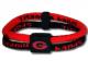 NCAA Titanium Band - Georgia Bulldogs 