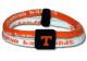 NCAA Titanium Band - Tennessee Volunteers