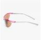Nike Women's Running Impel Swift Sunglasses in Voltage cherry 1