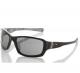 Oakley Men's 