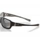 Oakley Men's 